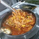 왕언니 밥상 이미지