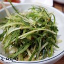 돼지먹소 - 논산시 | 돼지먹소