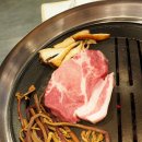 고반식당춘천후평점