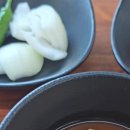 산지해장국세화점
