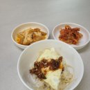 남동지사 | 인천산후도우미 위드맘케어 인천지사 이용후기