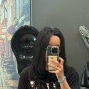 머리까끼 이미지