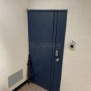 서귀중앙초등학교 이미지
