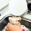 한길통상 | 사무실 보온 물주머니 핫팩 파쉬 장점, 실사용 후기, 생리통 완화 복부 찜질 추천템