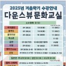 색소폰교실(중급) 이미지