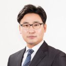 투데이치과의원 이미지