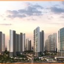 ㈜청주제일 이미지