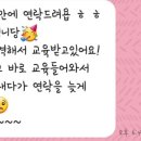 현대소방엔지니어링 이미지