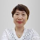 진평산업 이미지