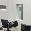 377HAIR | 광주 쌍촌동 미용실 추천 [에이브 헤어] 염색 내돈내산 솔직후기ㅣ40%오픈 이벤트 진행중