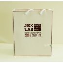 장봉근아로니아대구경북총판 | 아로니아 효능, 장봉근 아로니아 다이어트 먹으면서 해보세요