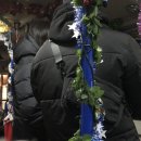 공차천안청수점 이미지