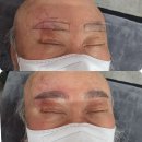 눈썹라라샵 이미지