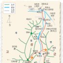 연화산 이미지