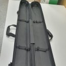 백조상사 이미지