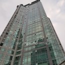 스카이투어서비스 이미지
