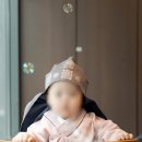 아기다람쥐 | [돌잔치 후기] 사진찍는다람쥐 스냅 – 아기 첫 생일 기록