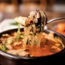 (주)해담 이미지