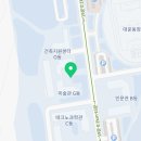 다우컨설팅 주식회사 이미지