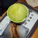 설빙경남 이미지