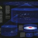 A Human Being 이미지