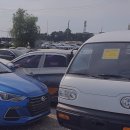 르노삼성 항구점 | 부산 자동차 수출, 간편한 서류와 절차로 효율적인 진행하기