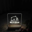 하나펫살롱 이미지