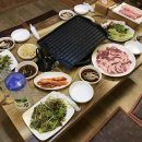 착한오리 이미지