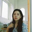 인세미