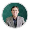 풍수지리 초급(양택과 음택) 이미지