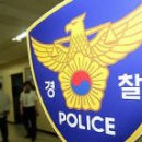 바다게임장 이미지