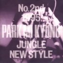 디비제이 이미지