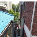 용산-213 이미지