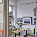 영해농협 로컬푸드직매장 이미지