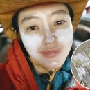 더아름다운환경 이미지