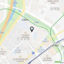 신도림동 성광빌딩 앞 이미지