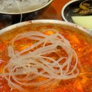 짚신매운갈비찜 미사강변점 이미지