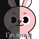 요약의 요약의 요약