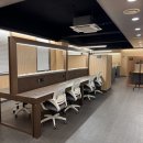 군자환경 이미지