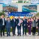 송전길L 이미지