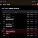 금융감독원어린이집 | 공부하는 50대 장기손해보험의 이해 2 KB손해보험 시험 합격 가자 8탄