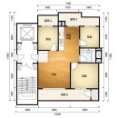 (주)선경전자 이미지