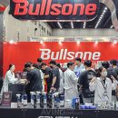 마이카케어 이미지