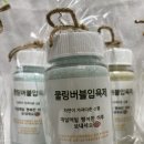 태희문구 이미지