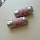 도원약국 | 나주혁신 카페 추천 나주 반달커피 혁신점 다녀왔어요 내돈내산