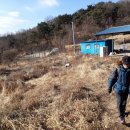 봉서농장 이미지