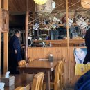 박가일본요리점 | 이사님이 추천하는 숨겨진 광명찐맛집, 철산동 박가일본요리점 메뉴 후기