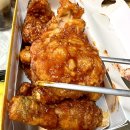 치킨플러스 구리수택점 이미지