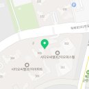 시티오씨엘랜드공인중개사사무소 이미지