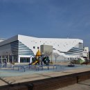 별내커뮤니티센터 이미지